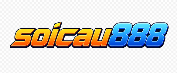 soicau888